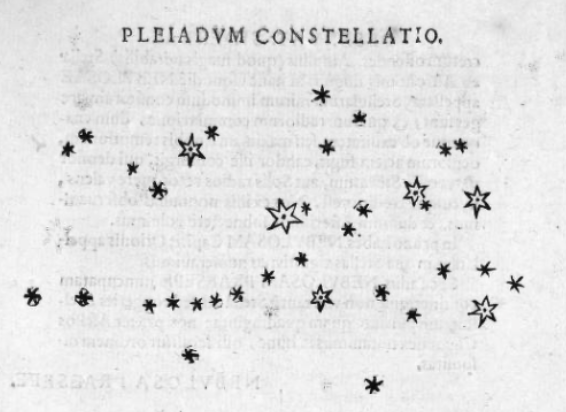 Pleiades