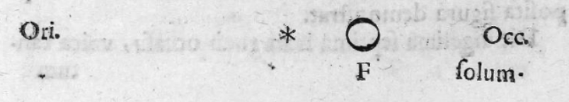 Jupiter observation 24